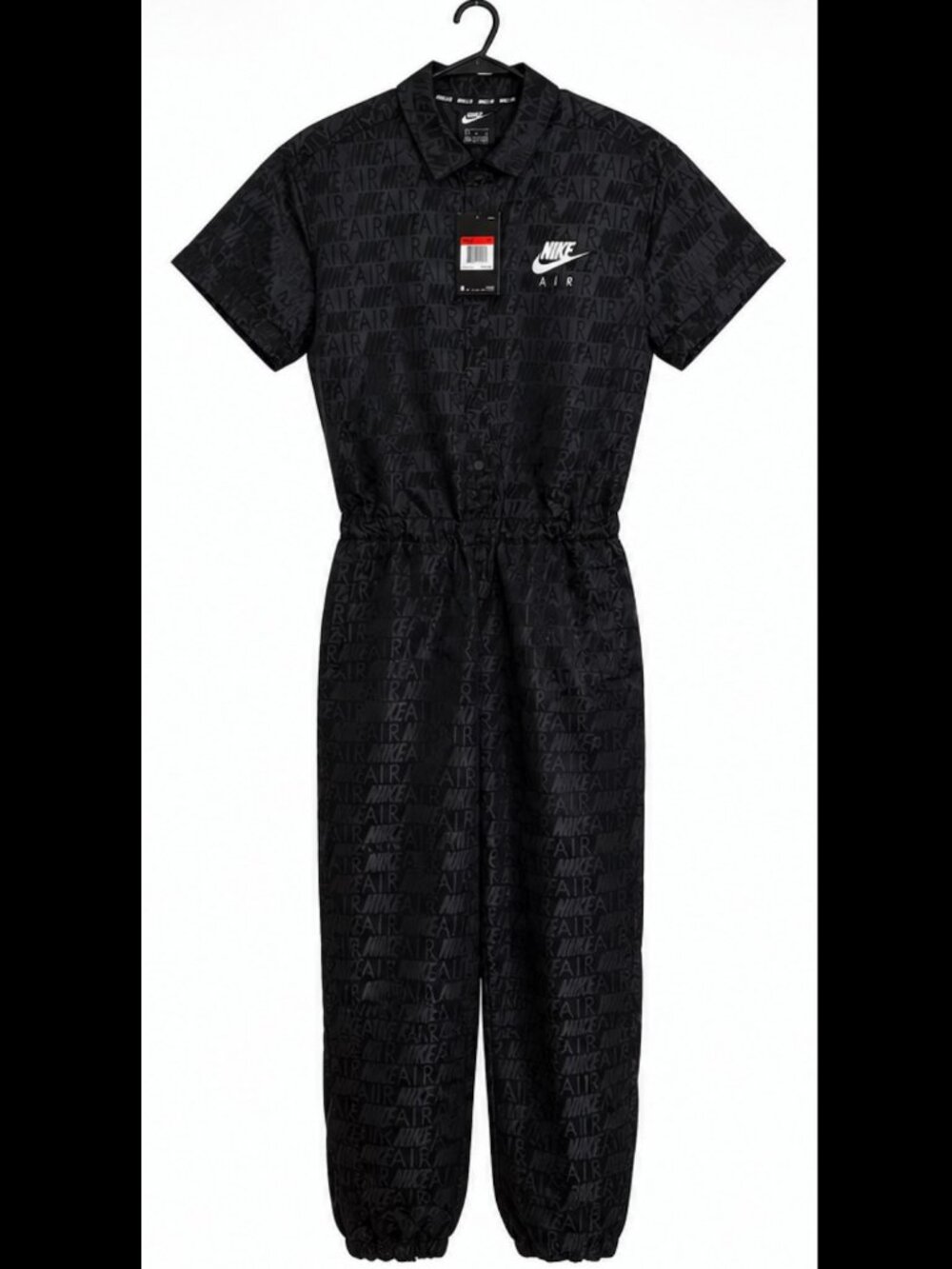 Nike Air Jumpsuit